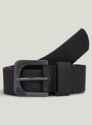 Zed Belt